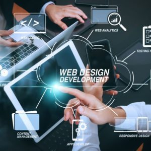 digital marketing website13
