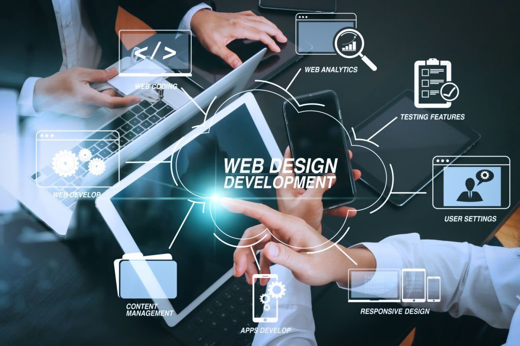 digital marketing website13