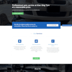 digital marketing website1