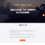 digital marketing website4