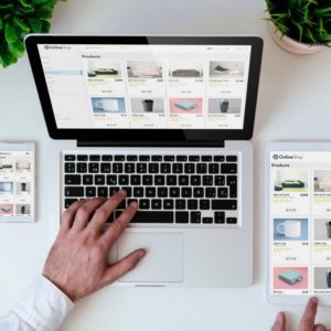 digital marketing website14