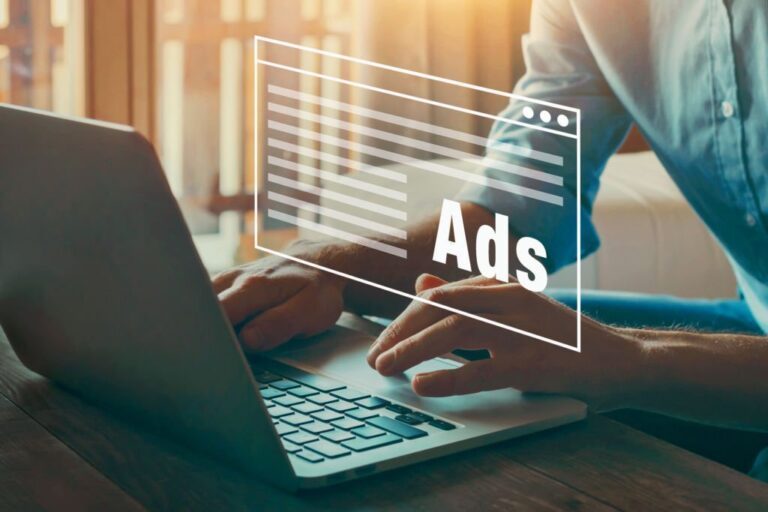 CPM in digital marketing