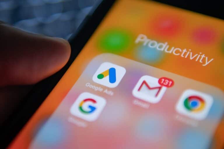 ads in digital marketing