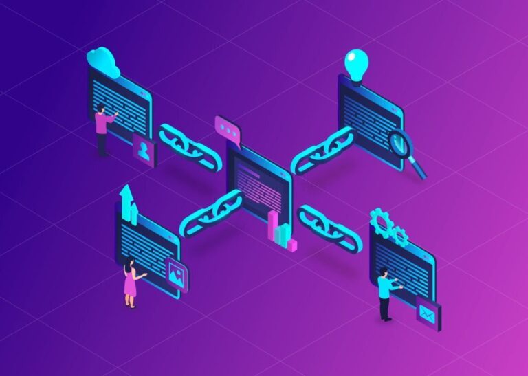 anchor text in digital marketing