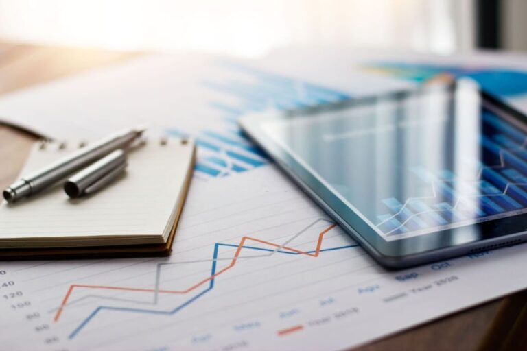 company news in digital marketing
