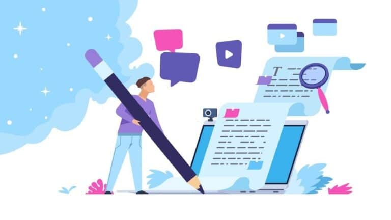 content optimization in digital marketing