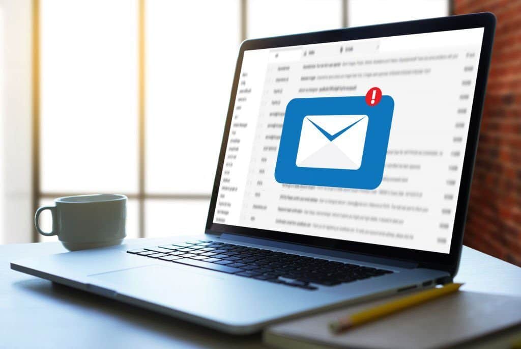 email marketing in digital marketing