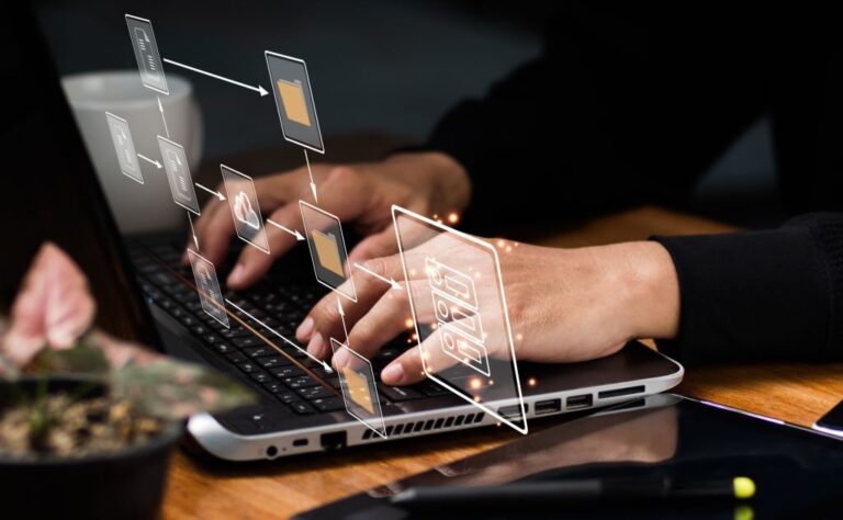 image optimization for digital marketing