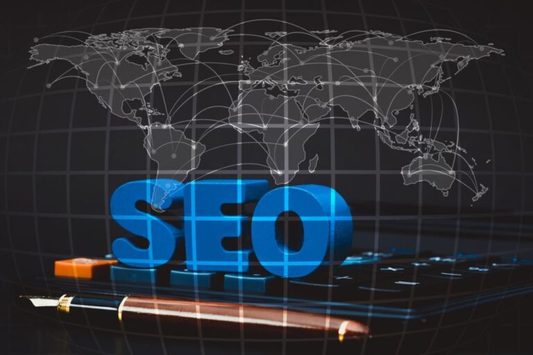 international seo in digital marketing