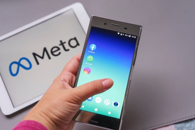 meta business suite in digital marketing