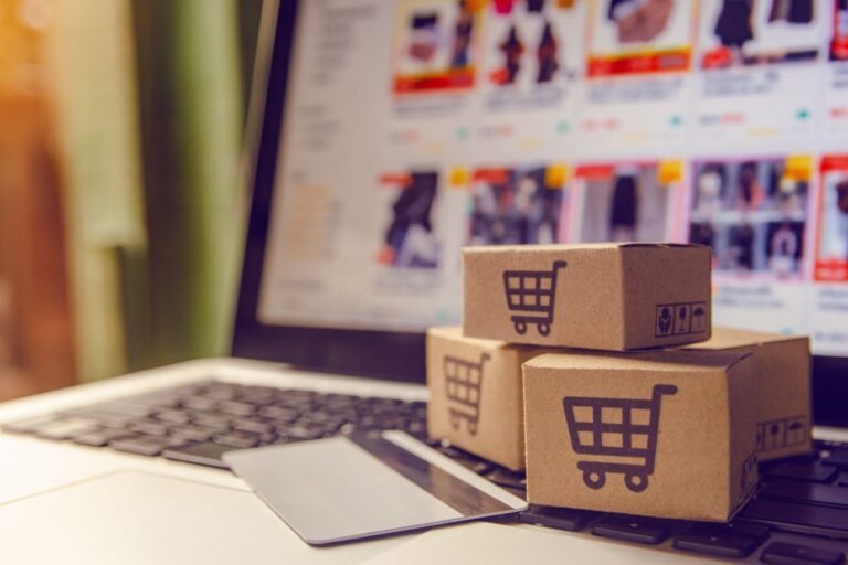product launch in digital marketing