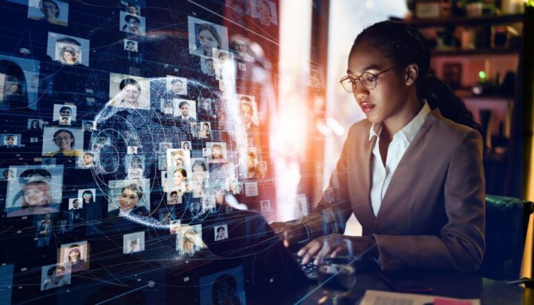 social media campaign in digital marketing