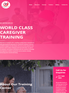 digital marketing website23
