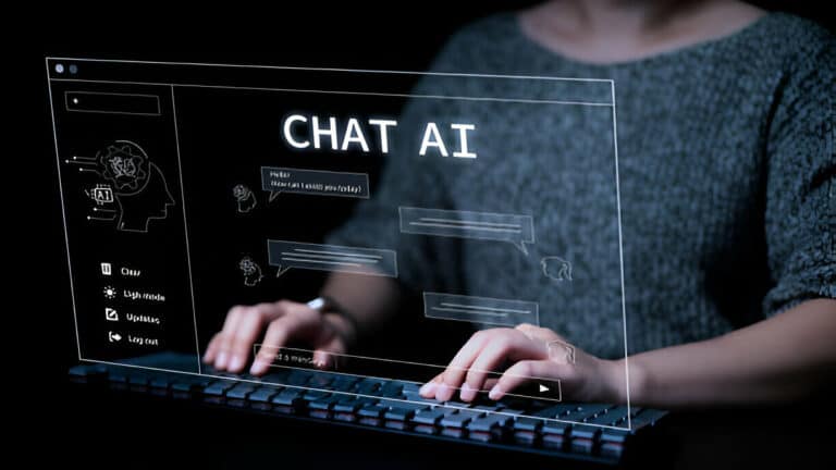 AI Chatbot