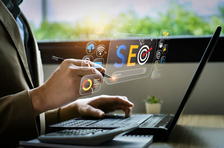 digital marketing website31